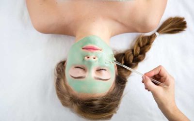 Four Questions To Ask Before Your Facial