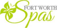 Fort Worth Spas